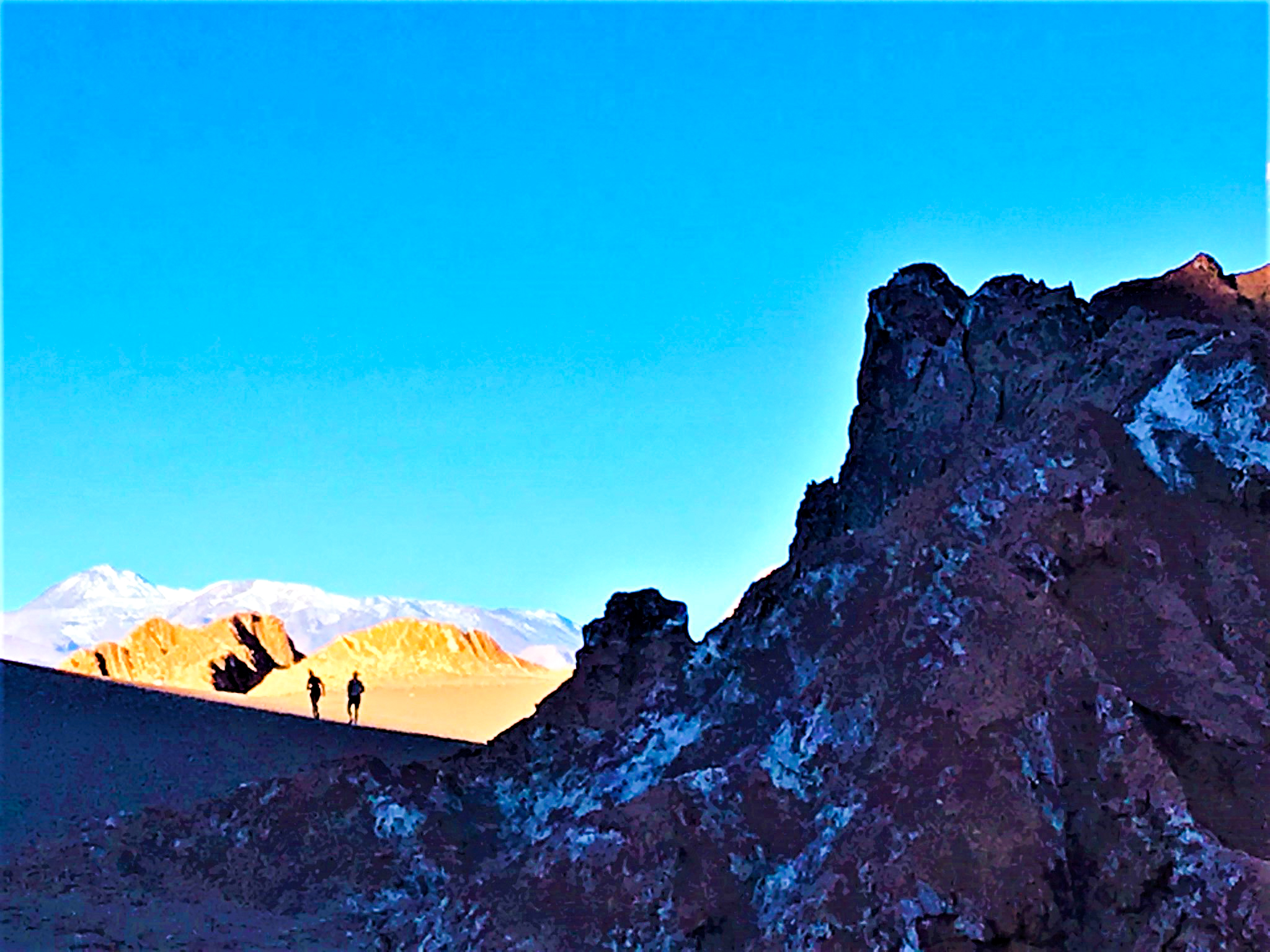 Slide Image